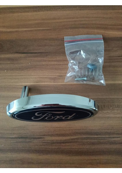 Vw Volkswagen Golf 4 Mk4 1998-2004 Arka Bagaj Kapağı 1.6 Model Yazısı 1J0853675 Uyumlu fiyatları