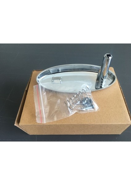 Opel Vectra 2.0 16V CD Yazısı--Takım -- fiyatları