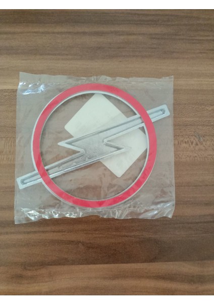 Bagaj Yazısı Opel Astra 1.6_16V fiyatları