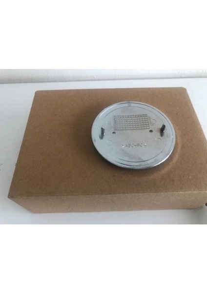 Honda Civic Fd6 Bagaj Civic Yazısı Arması Logosu 2007 2009 2011 fiyatları