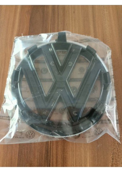 Volkswagen "polo Tdı" Yazısı 'polo Tdı' Bagaj Yazısı fiyatları