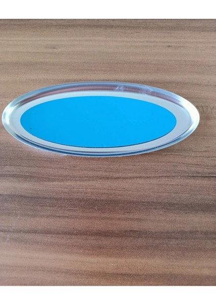 Volkswagen Transporter T4 Arka Bagaj Kapak Arması fiyatları