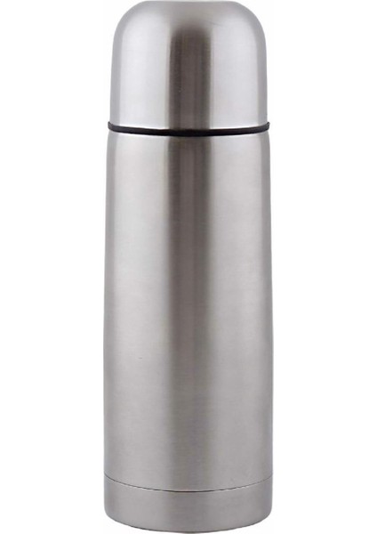 Master Çelik Bardak Termos