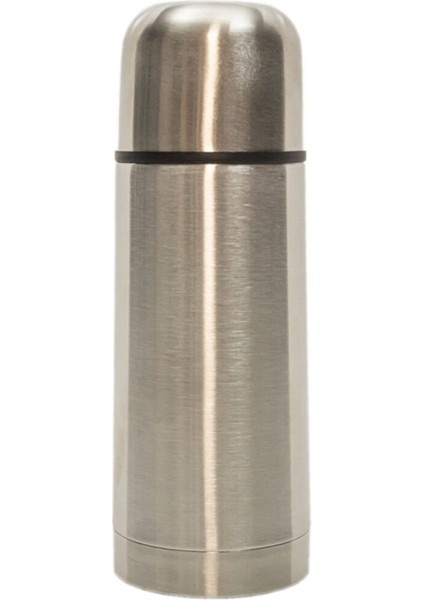 Master Çelik Bardak Termos fiyatları