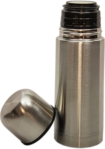 Master Çelik Bardak Termos modelleri