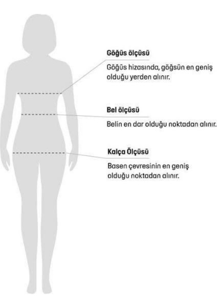 150 cm Kutulu Mezura Bel Ölmek Için Mezura Klasik Terzi Mezurası Çift Taraflı Mezura 150 cm Klasik Çift Yönlü Çok Amaçlı Mezura Vücut Ölçüm Mezurası