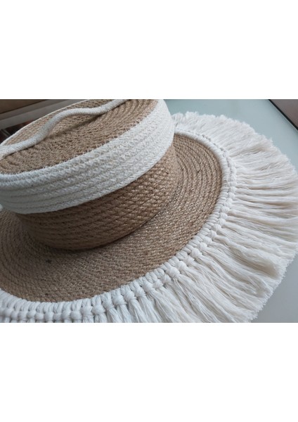 2'li Hasır Sepet Örtü Takımı Düzenleyici Organizer Dekorasyon Hediyelik Sunum Banyo Salon Mutfak fiyatları