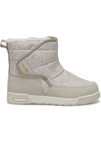 Nila Bej Kız Çocuk Kar Botu fiyatları