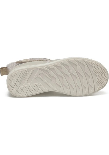 Nila Bej Kız Çocuk Kar Botu indirimleri