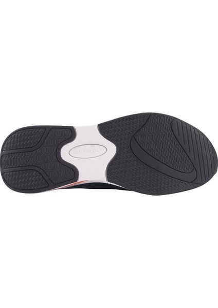 Lemy Erkek Ayakkabi - Koyu Gri fırsatları