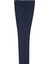 Normal Bel Normal Paça Regular Fit Lacivert Erkek Pantolon PN1014400329 1