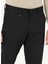 Normal Bel Normal Paça Slim Fit Siyah Erkek Pantolon Gısse 5