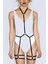 Mlvx Giyim Aksesuar Harness - 150 Blsm 1
