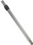 Philips Fc 8732 Süpürge Borusu ( Pimli ) 1