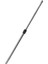Philips Fc 8732 Süpürge Borusu ( Pimli ) 2