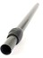 Philips Fc 8732 Süpürge Borusu ( Pimli ) 3