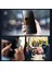 iPhone 13 Pro Max Hayalet Esnek Kırılmaz Seramik Ekran Koruyucu 2