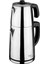 GRM101STM Gourmet Pro Çay Makinesi 1