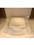 Bone Square Porselen 60 Parça 12 Kişilik Yemek Takımı - 45008 1