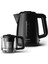 Daily Collection Çay Makinesi HD7301/00 3