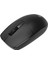 Lenovo Lecoo WS204 Kablosuz 1200DPI 3 Tuşlu Optik Siyah Mouse 9