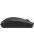 Lenovo Lecoo WS204 Kablosuz 1200DPI 3 Tuşlu Optik Siyah Mouse 10