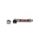 The Bulldogg Amsterdam 2 Parça Pipe+Grinder Smoking Set 2