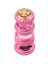 63MM Metal 4 Katlı Mıknatıslı Tütün Öğütücü Grinder 4