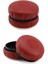 60MM Magnetli Plastik Tütün Öğütücü Grinder 2