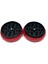 60MM Magnetli Plastik Tütün Öğütücü Grinder 3
