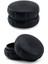 60MM Magnetli Plastik Tütün Öğütücü Grinder 5