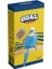 Muhabbet Kuşu Yemi/fb 250G 1