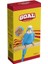 Muhabbet Kuşu Yemi/gs 250G 1
