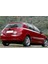 Kia Ceed 2006-2009 Arka Cam Silecek Silgi Süpürgesi 30CM 2