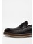 Erkek Hakiki Deri Loafer Ayakkabı 537 3258 Erk Ayk SK23/24 4