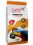 Super Premıum Energy Papağan Yemi 500G 1
