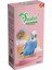 Muhabbet Kuşu Yemi 250GR 1