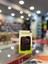 Nokıa Tuşlu Telefon 2