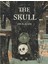 The Skull 3