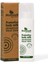 Protective Body Milk Vücut Sütü 100 ml 1