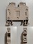 Mrk Ray Klemens 16 mm Bej (1133) 1