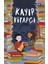 Kayıp Kitapçı  - Katie Clapham 1