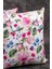 Rose Deluxe Silikon Yastık 2