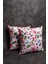 Rose Deluxe Silikon Yastık 1