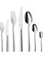 Boston Cromargan Çatal Kaşık Bıçak Seti 90 Parça 1