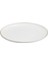 Chester Gold CHE1001SET24G 24 Parça Yemek Takımı 4