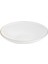 Chester Gold CHE1001SET24G 24 Parça Yemek Takımı 5