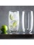 Sorrento Çift Cidarlı Soft İçecek Bardağı 2'li 475 ml 1
