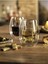 Sorrento Plus Çift Cidarlı Bardak 2'li 350 ml 2