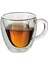 Çift Cidarlı Finc. 250 Ml 1